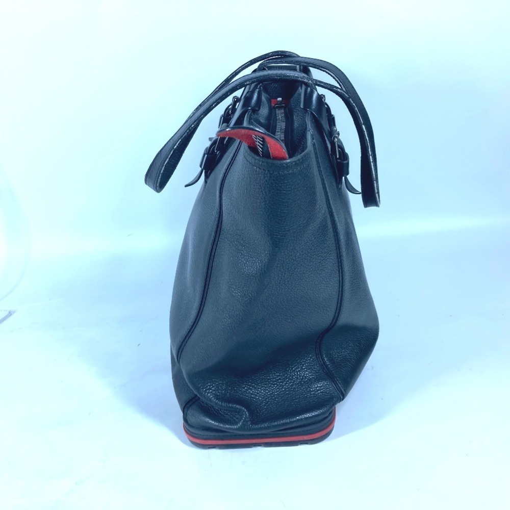 CHRISTIAN LOUBOUTIN Bag - Picture 4 of 16